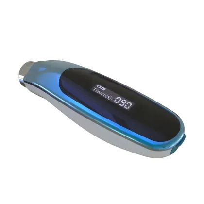 Lamp Air Sterilizers Uvc Led Sterilizer Box