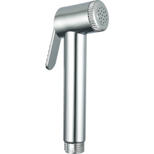 욕실 Shattaf 화장실 깨끗한 샤워 골동품 황동 비데 핸드 스프레이