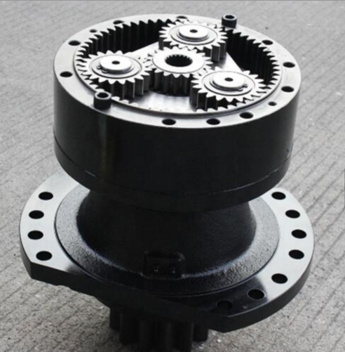 Yn32w00019f1 Rotary Gearbox Price 5 Png