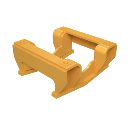 7b34ad5a-00d6-47e6-b3ad-51b4900012f8