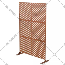 Garden Decorative Screen Panels