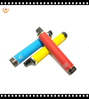 Puff Flex Products -Puff Flex Wholesale Group