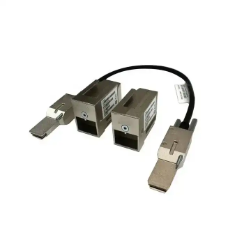 StackWise 480 3M Susun Kabel for C3850 Series Switch STACK-T1-3M