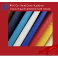 /msite/products/detail/productid/68344787/id/1695668.html