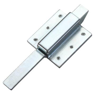 Industrial Zinc-coating Q235 Steel Buckle Toggles