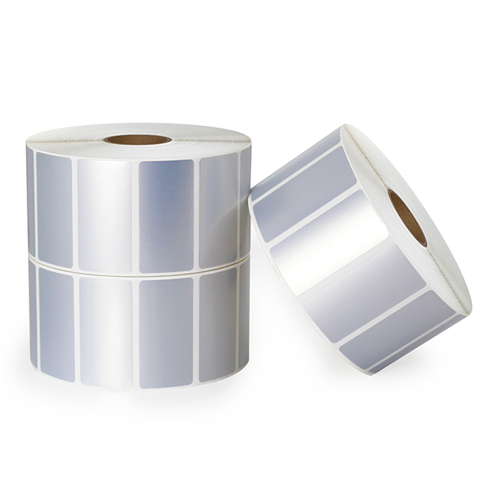 Durable Thermal PET Paper