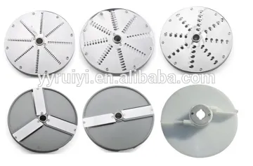 vegetables cutter slicer machinery/stainless steel slicer made in china