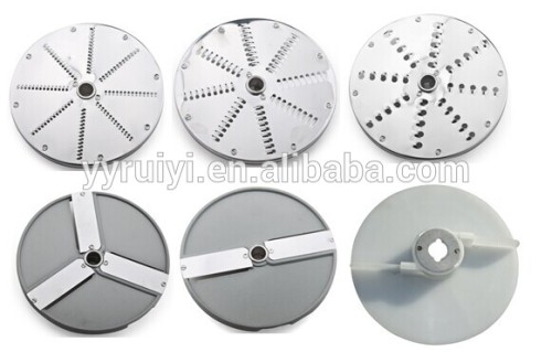 stainless steel electric slicer cutter made in china
