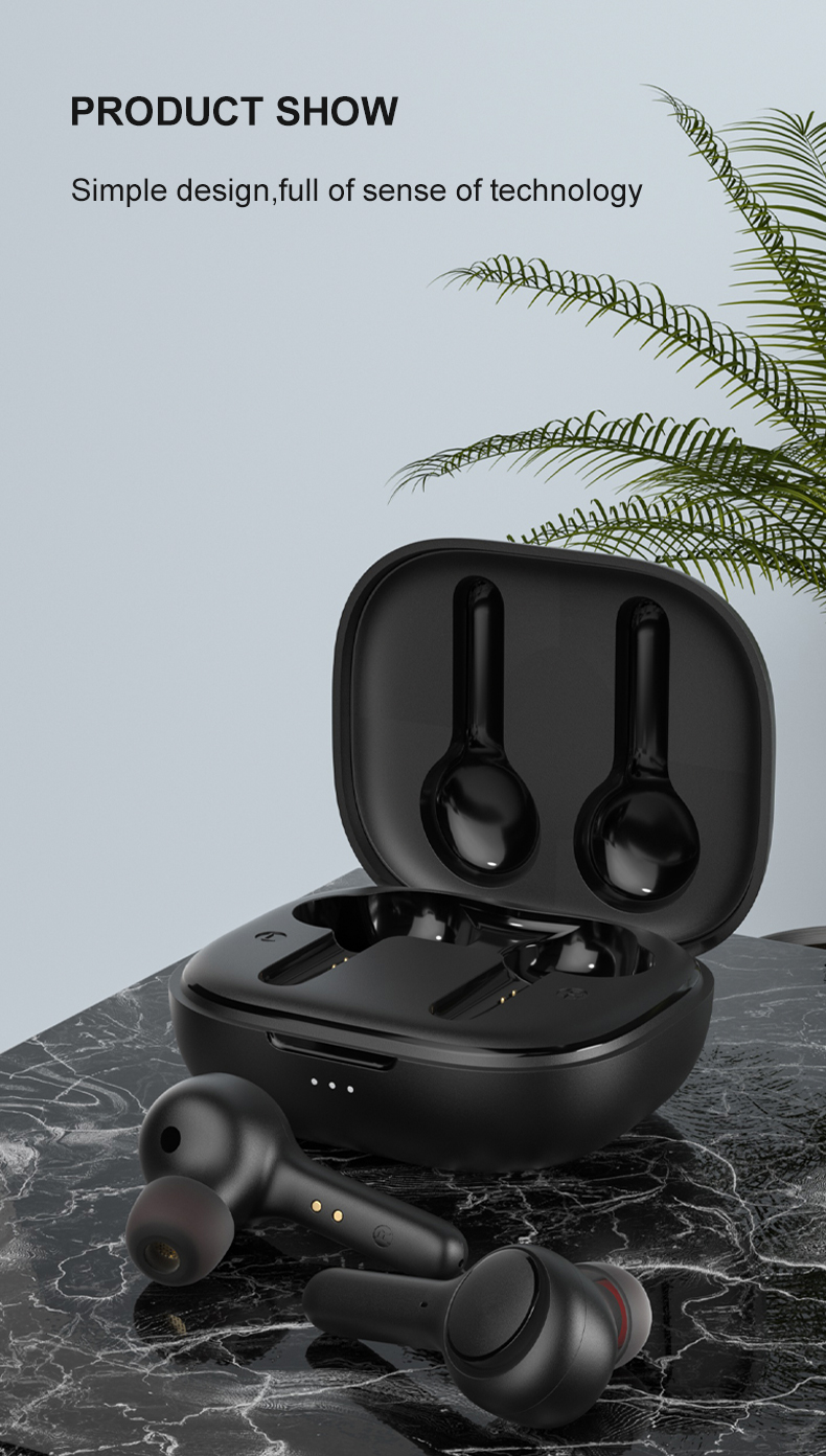P11 Ultra Light Earbuds Jpg P11 Ultra Light Earbuds Jpg