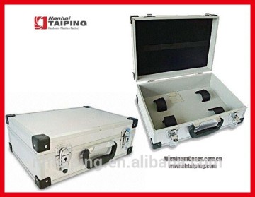 Aluminium Case (Tools/Microphones/Fishing Equipment/Beauty Case)