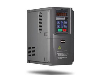 KE300A-04 Series Single-Phase Motor Inverter