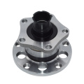40202-JE20A Nissan X-Trail front wheel hub bearing unit