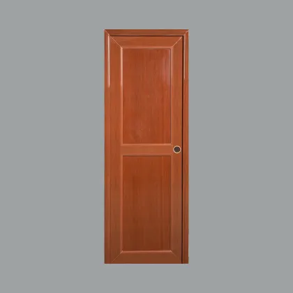 PVC Strip U Profile for Bathroom Windows and Doors Accessories
