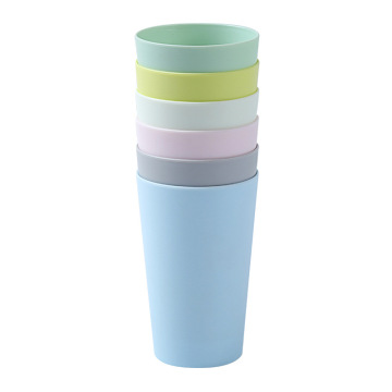 Zhejiang Factory Price Custom High Quality Durable Stackable Plastic Cup Injection Mould