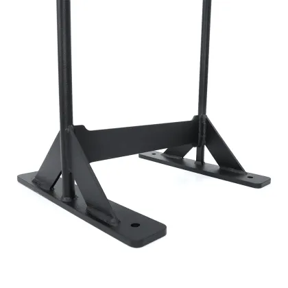 Manual Wood Log Splitter: Forestry Machinery and Kindling Tools