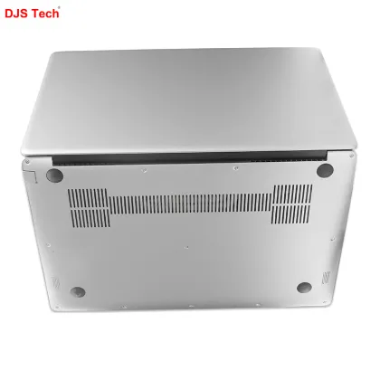 Professional-Grade Laptop with Innovation