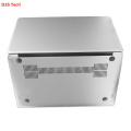 Premium Ultra-Thin Laptop for Daily Use