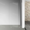 /msite/products/detail/productid/65849908/id/1583010.html
