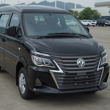 Dongfeng più venduto Mini van Lingzhi M3 Veicolo/MPV/Mini Van a basso prezzo