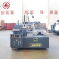 DK7740 CNC EDM Graphite Wire Machine