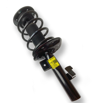 ST Compatible Ford Mondeo 2007- Car Air Suspension Spring Shock Absorber Assembly 8G9118045AA 8G9118045AB