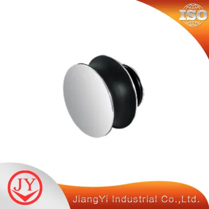 New Sliding Glass Roller Door Systems