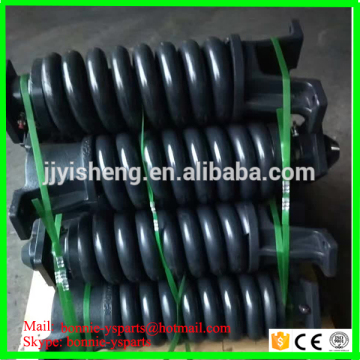 Professional supply CAT307 CAT312 CAT320 CAT322 CAT325 CAT330 excavator track adjuster