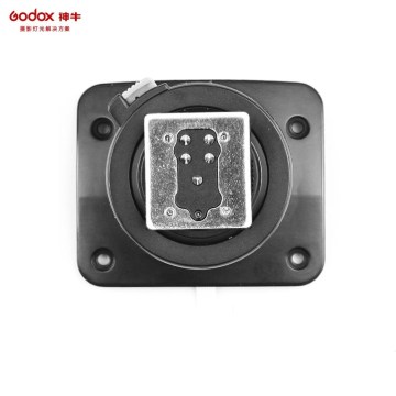 Godox V860III Series Flash Speedlite Hot Shoe Accessories