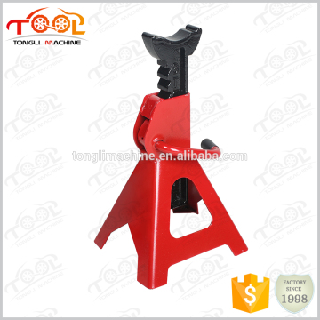 Made In China High Performance pipe jack stands