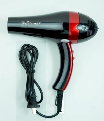 New Pro Brushless Motor Hair Blow Dryer Wholesale Salon Hair Dryer