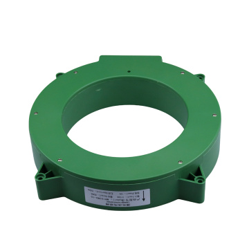 Sensor de corriente de fuga MR152RD