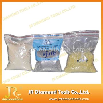 Diamond powder mesh / Diamond powder big size / Rough Cheap Diamond powder