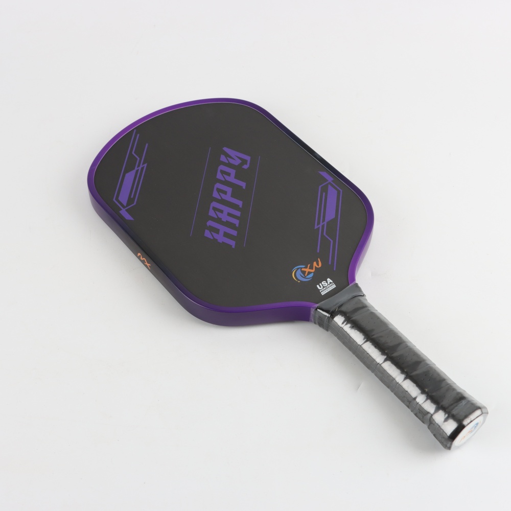 Fiberglass Pickleball Paddles