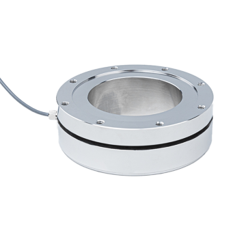 Kunwei Hollow Spoke Load Cell 1000kg