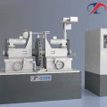 Roller Ball Datum Surface Grinding Machine