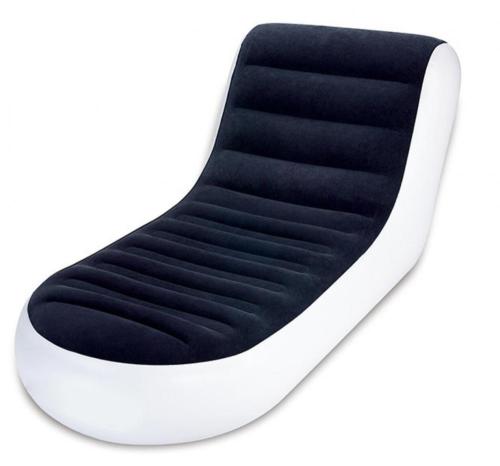 Sofa Malas Relax Inflatable Sofa Selesa