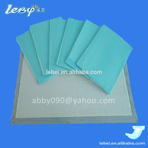 Baby Adult Underpads