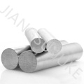 10mm-200mm Stainless Steel Round Rod