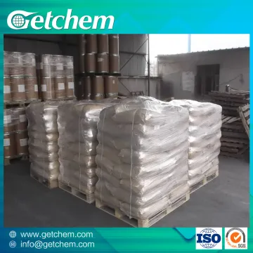 Adipic acid