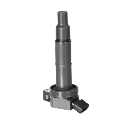 Denso OEM Ignition Coils for Toyota Corolla and Hyundai