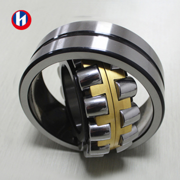 Super Precision การจัดตำแหน่งลูกกลิ้งทรงกลมตัวเองแบริ่ง 22212CA/W33 - คุณภาพดีและราคาไม่แพง