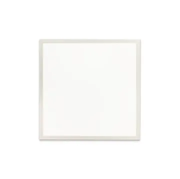 Sleek LED Ceiling Lights for Home