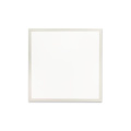 /msite/products/detail/productid/62936223/id/1505997.html