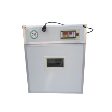176 Capacity Industrial Chicken Egg Incubator - Automatic Egg Incubator Diagram