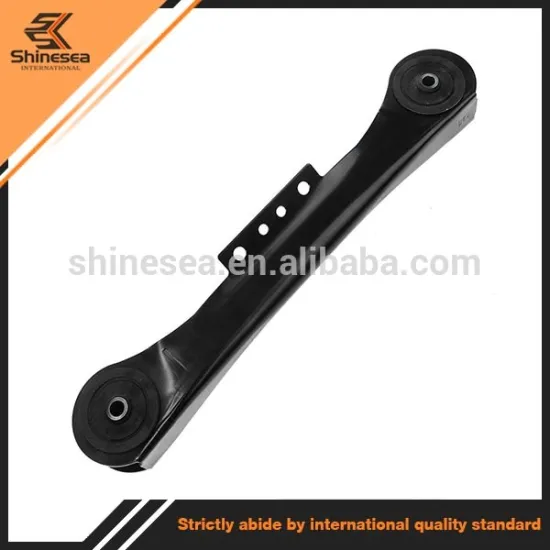 Auto Spare For Jeep Grand Cherokee 4.0-5.2/SUV Front Upper Suspension Lower Brazo de Control Arm 52088520 MS25130
