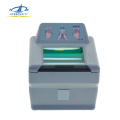 HFSecurity Bio8Plus Brand Fingerprint Collection Equipment