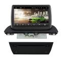 Android 7.1 Radio Stereo Auto Electronics for Mazda 3 Axela