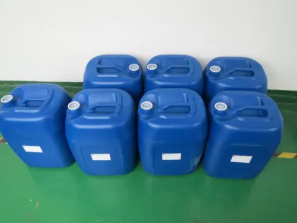 chrome plating metallizing chemicals