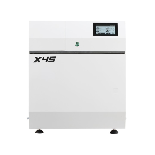 Class B autoclave machine for saler