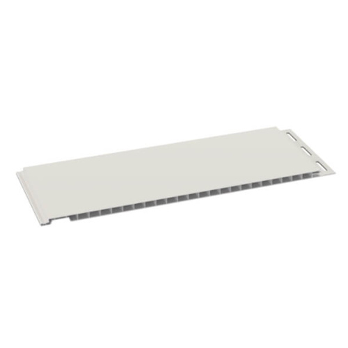 pvc wall ceiling boards